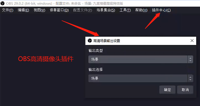 企业微信截图_17302520152283.png