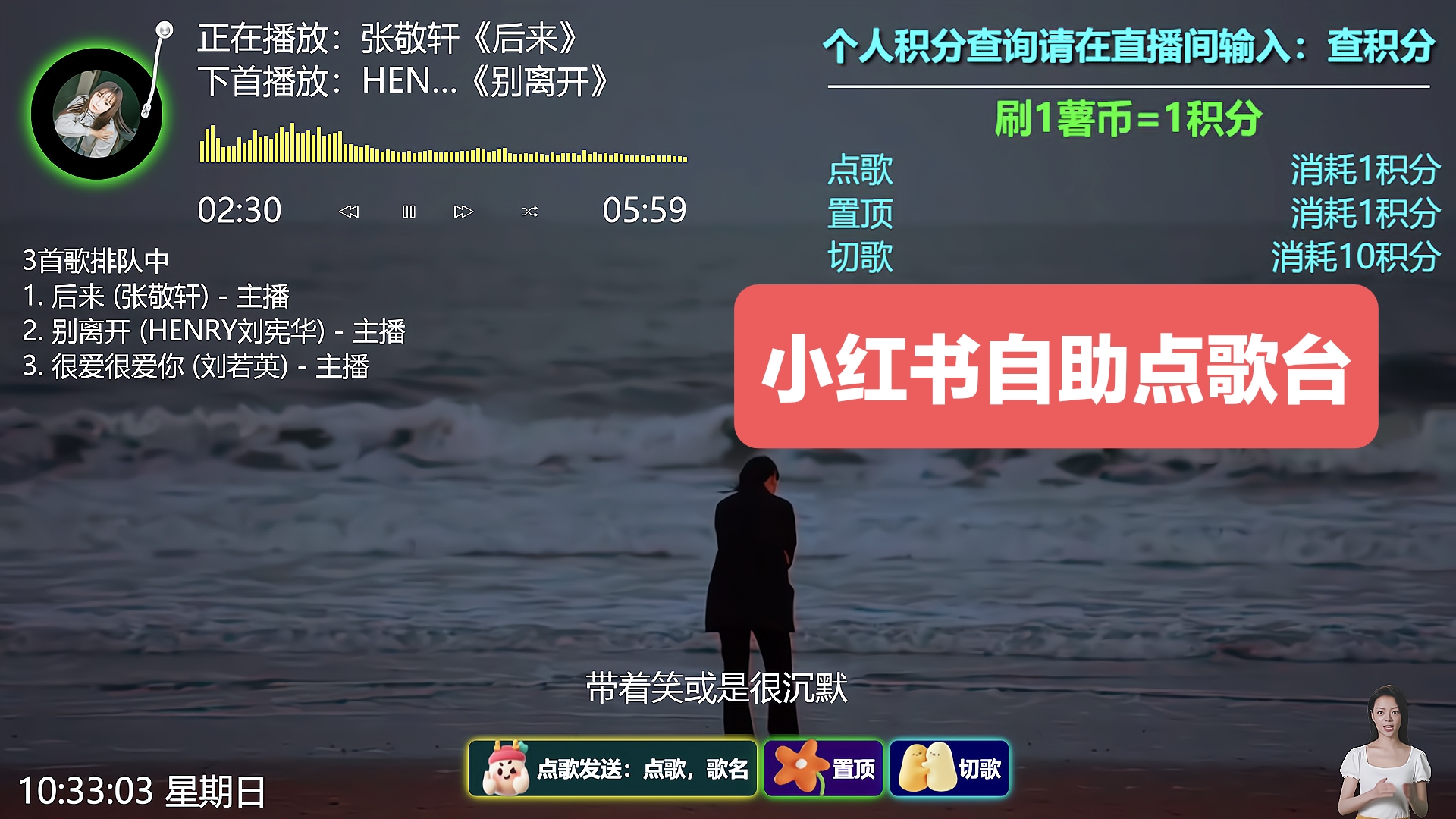 c3a64e4e8aed6b694f5ae7112600441.jpg